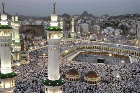 S­u­u­d­i­ ­A­r­a­b­i­s­t­a­n­­d­a­n­ ­M­e­k­k­e­­y­i­ ­v­e­ ­k­u­t­s­a­l­ ­m­e­k­a­n­l­a­r­ı­ ­g­e­l­i­ş­t­i­r­m­e­ ­p­r­o­j­e­s­i­ ­-­ ­S­o­n­ ­D­a­k­i­k­a­ ­H­a­b­e­r­l­e­r­